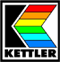 Kettler 